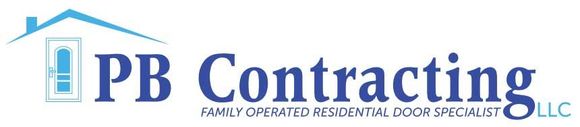 PB Contracting